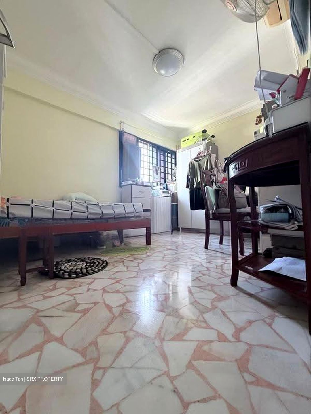 Blk 138 Bukit Batok West Avenue 6 (Bukit Batok), HDB 4 Rooms #638278351